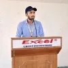 Abhishek Kumar