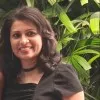 Dhanya Das