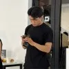 Nhan Do Hoang