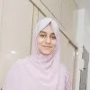 Shaikh Bushra
