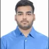 Raghav