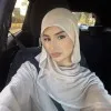 Mishal Kiyani