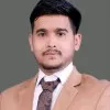 Ritesh Tripathi