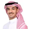Abdulaziz Aljarrah