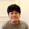 Ermel Laxamana
