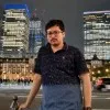 Arpan Hait