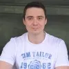 Dmitry Afonov