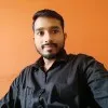 Durgesh kumar