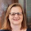Jennifer Hollinger