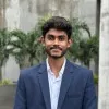 Mehul Verma