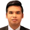 Raymart De Villa