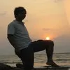 Bo Thin Ko