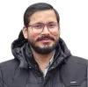 Avinash Kumar