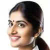 Shikha Pandit
