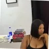 Jennifer Nwankwo