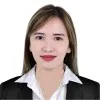 Cindy Pascual