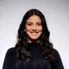 Alessandra Pilati