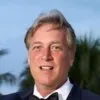 Kevin Mulholland