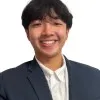 John Pham