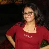 Divyyashree Sathiaseelan