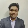 Rahul Chaukse