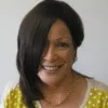 Rubeena Tapsell