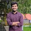 Keshav Kumar