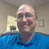 Michael McDaniel