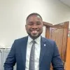 Joseph Oppong