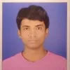 Harilal Dhua