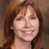 Patricia McLaughlin