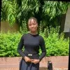 Susan Adesola