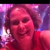 Astrid Oostendorp