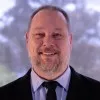 Alan Dawson