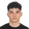 Samet Öçsoy