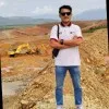 La Ode Muhammad Munandri
