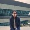 Vinita Shivtarkar