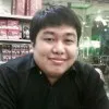 Benjamin Galvez