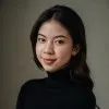 Qinanti Zaenun Putri Pratiwi