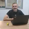 Murat ATEŞ
