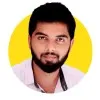 HAMZA JALIL