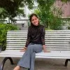 Priya raut