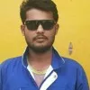 Pramod Yadav