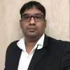 sai garlapati