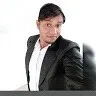 Pushkar Rathore