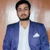 Pratyush Singh