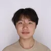 Jerry Xia