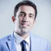 Morteza Sardari