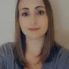 Britni Hites