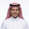 ENG Abdulrahman Al